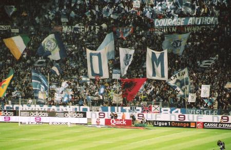 12-OM-LORIENT 03.jpg